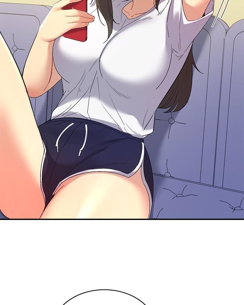 Doujin-Lc- อ่าน โดจิน มังฮวา เกาหลี ญี่ปุ่น จีน แปลไทย Playing On Hard Mode ตอนที่ 1 2 3 4 5 6 7 8 9 10 11 12 13 14 ฟรี ไม่มีโฆษณา อ่าน โดจิน Manhwa เกาหลี ญี่ปุ่น จีน เรามีครบ คัดมาให้เน้นๆ โดจิน 18+ รับประกันความฟินโดย  Doujin Lc