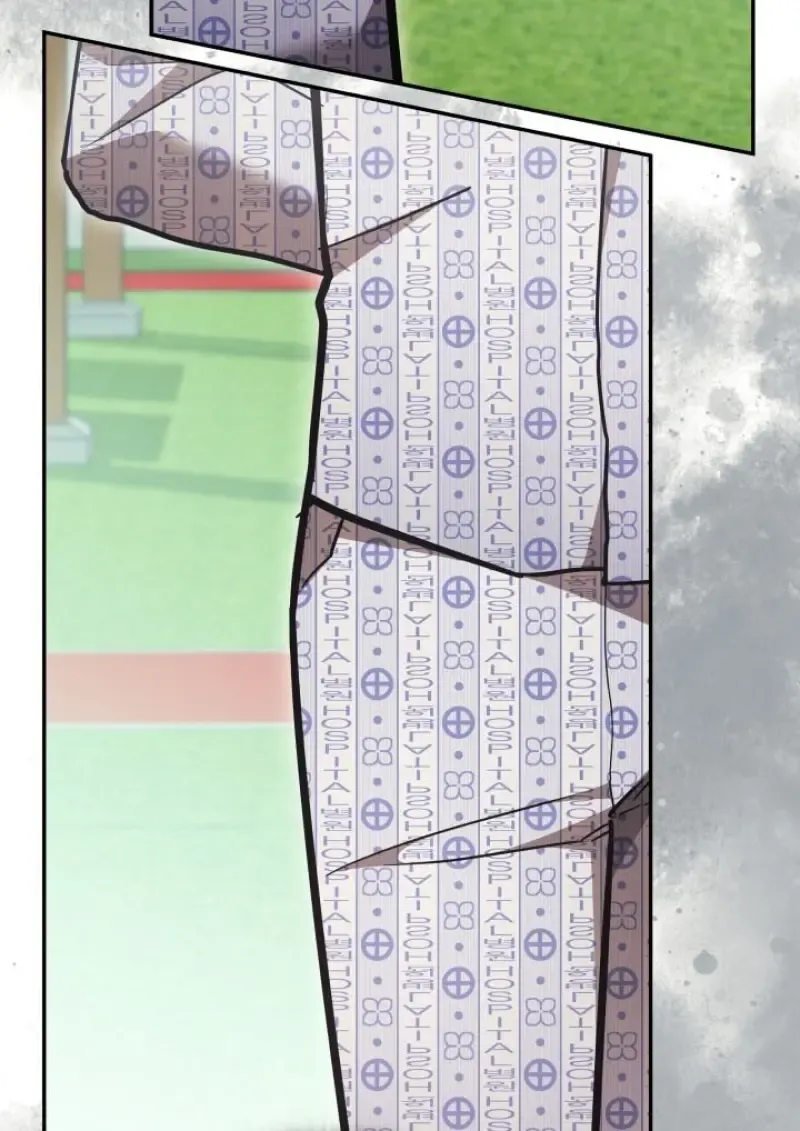 Subscribed To The Transcendental Channels แค_กดส_บตะไคร_ ก_ได_พล_งมาเฉยเลย ตอนที่ ตอนที่ 98 รูปที่ 80