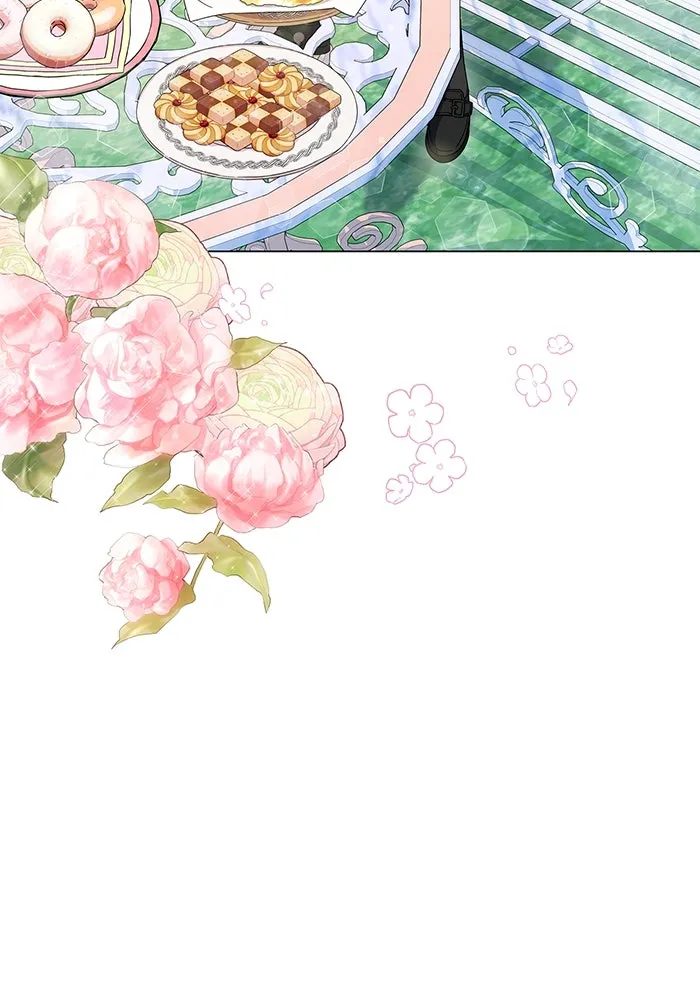 ฉันกลายเป็นแม่พระเอกนิยายจอมเสเพล ตอนที่ 3 รูปที่ 7