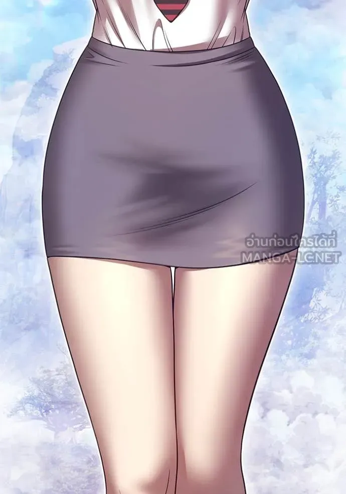 +99 ท่อนไม้ ตอนที่ 76 รูปที่ 3