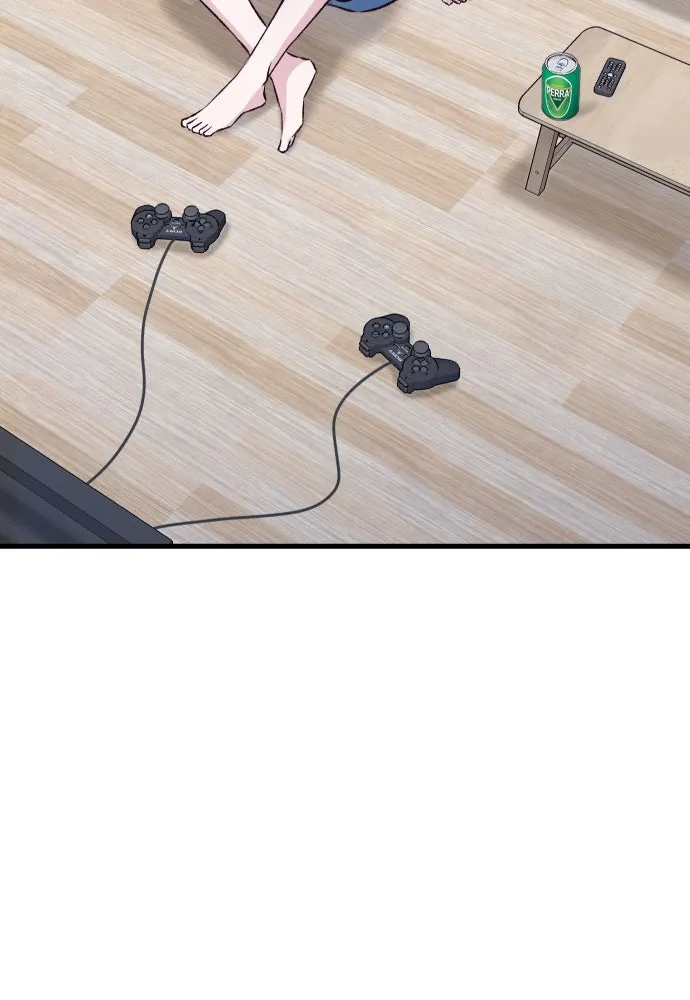 รักกันคนละครึ่งทาง ตอนที่ 8 รูปที่ 43