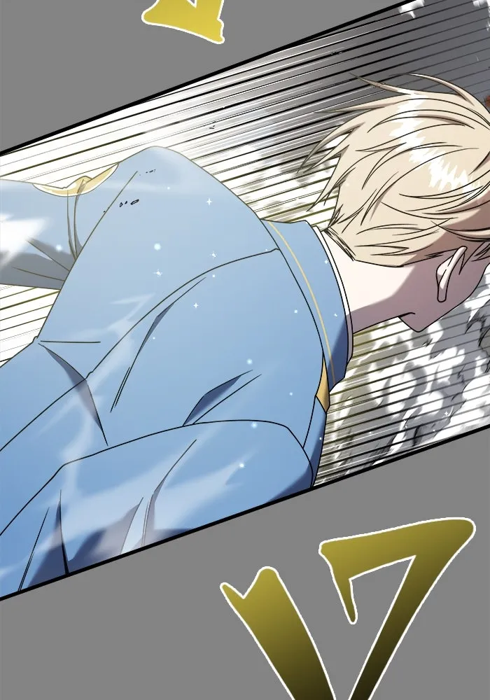 วายร้ายก็อยากมีรัก ตอนที่ 24 รูปที่ 143