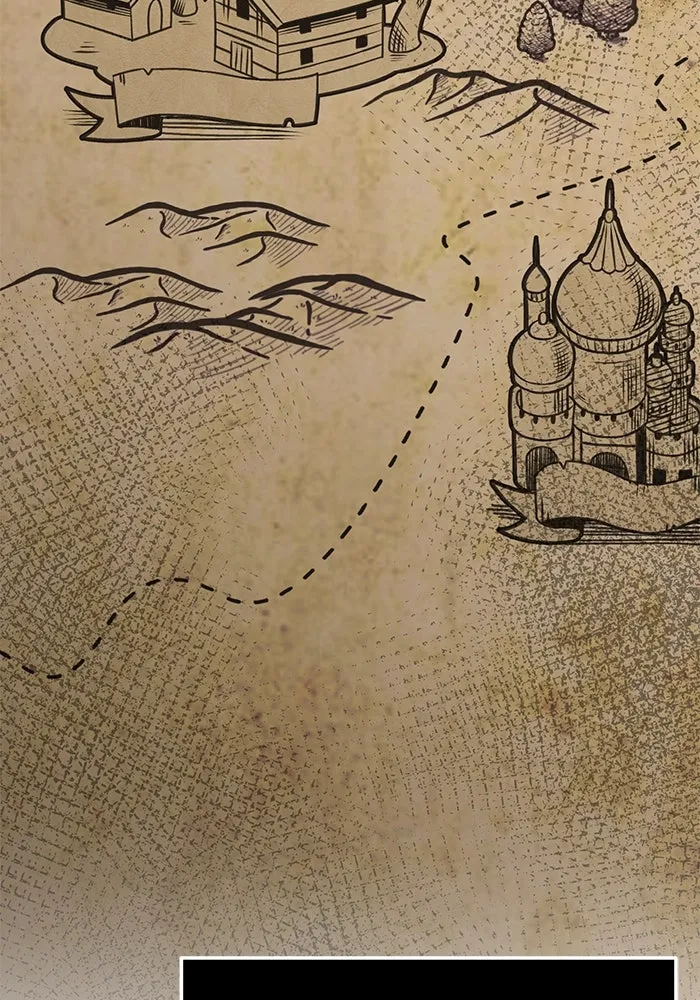 อัศวินดำล่าท้าเวลา ตอนที่ 20 รูปที่ 107