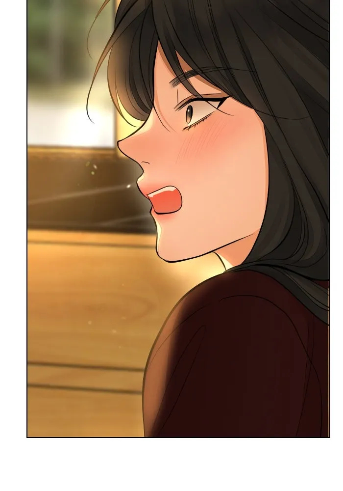 2nd Love หนุ่มเฮ้วสาวbrเปรี้ยวรักเดียวโด ตอนที่ 45 รูปที่ 31