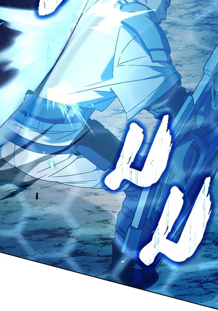 เชื่อเถอะ ฉันเป็นฮันเตอร์ห่วยแตก ตอนที่ 22 รูปที่ 116