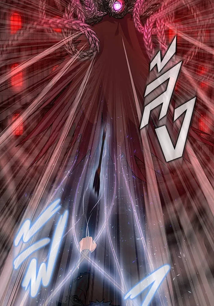 เพลเยอร์นักกินเหล็ก ตอนที่ 32 รูปที่ 161