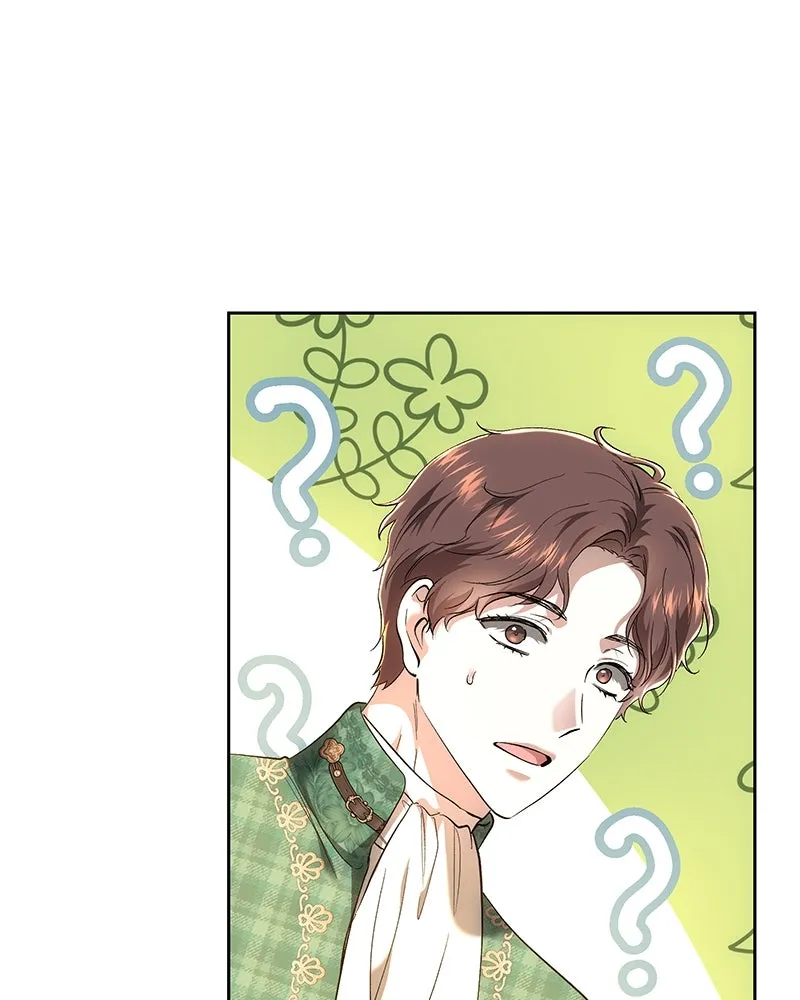 เจ้าหญิงคลั่งแห่งวังหลวง ตอนที่ 145 รูปที่ 52