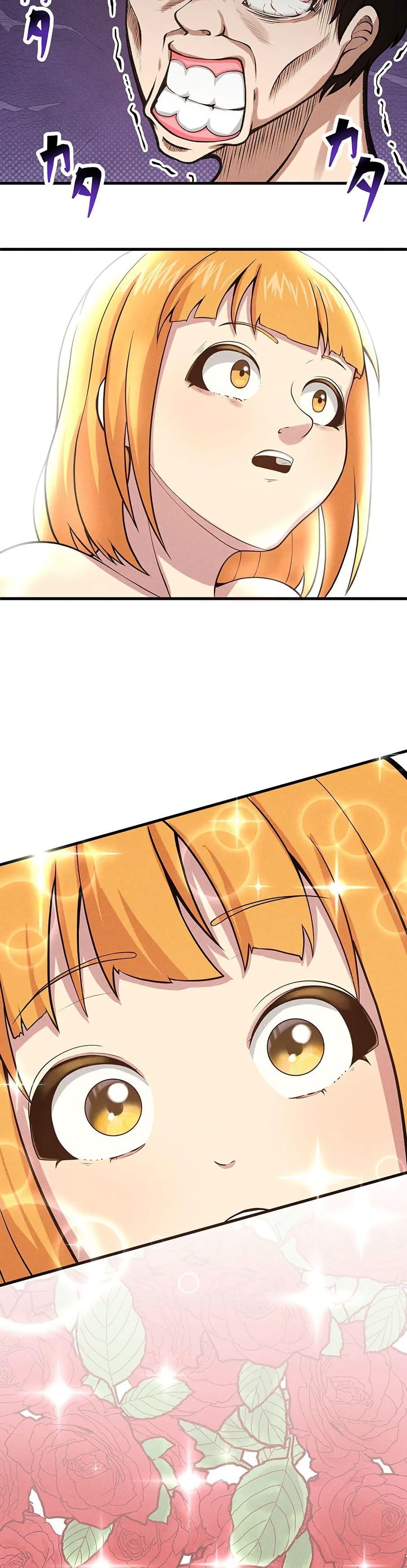 Manga-lc-com อ่านมังงะ อ่านการ์ตูน ออนไลน์ ฟรี Furubo Invincible in Another World Where Cumming Means Game Over ตอนที่ 1 2 3 4 5 6 7 8 9 10 11 12 13 14 ฟรี ไม่มีโฆษณา Manga-lc - อ่าน มังงะ อ่าน การ์ตูน ออนไลน์ อ่านมังงะ ฟรี