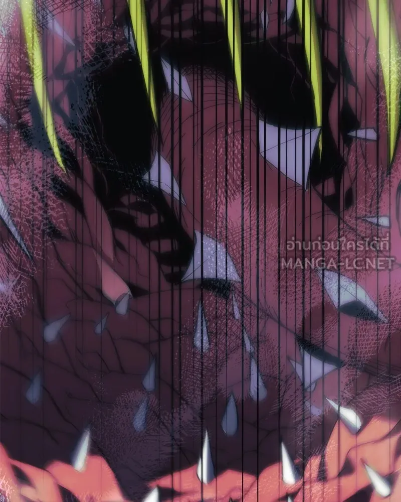 สัปดาห์นี้งดอัปตอนใหม่ ตอนที่ 40 รูปที่ 33