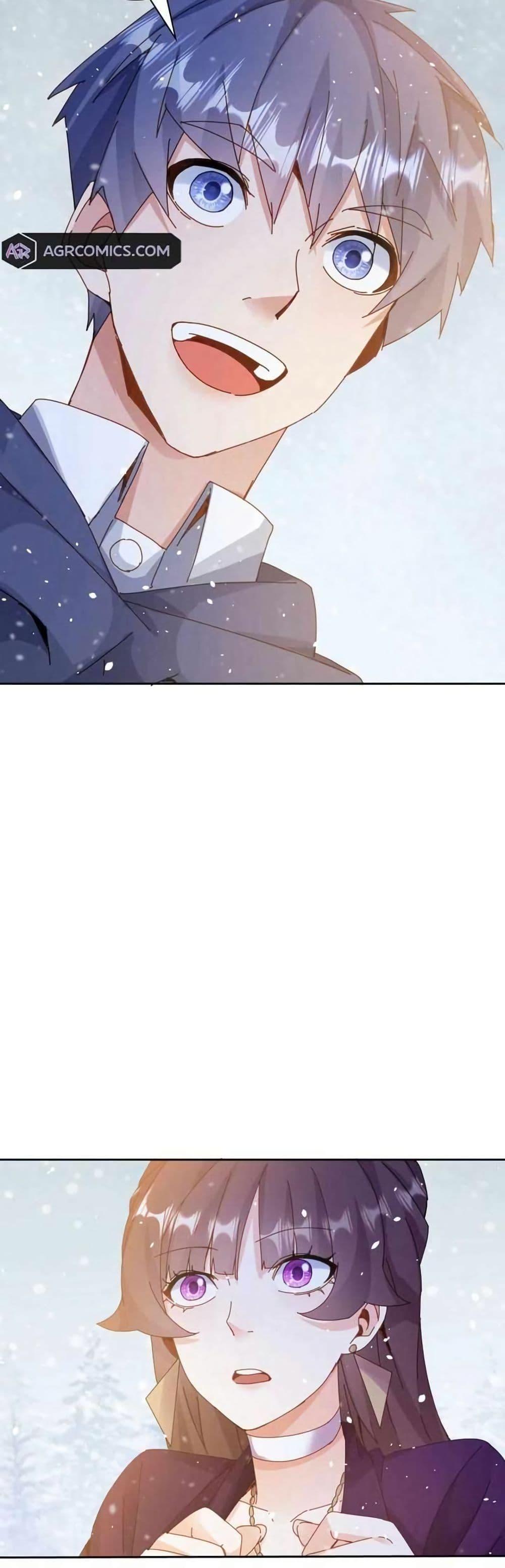 Manga-lc-com อ่านมังงะ อ่านการ์ตูน ออนไลน์ ฟรี Aiming for Maximal Level in a Post-Apocalyptic World ตอนที่ 1 2 3 4 5 6 7 8 9 10 11 12 13 14 ฟรี ไม่มีโฆษณา Manga-lc - อ่าน มังงะ อ่าน การ์ตูน ออนไลน์ อ่านมังงะ ฟรี