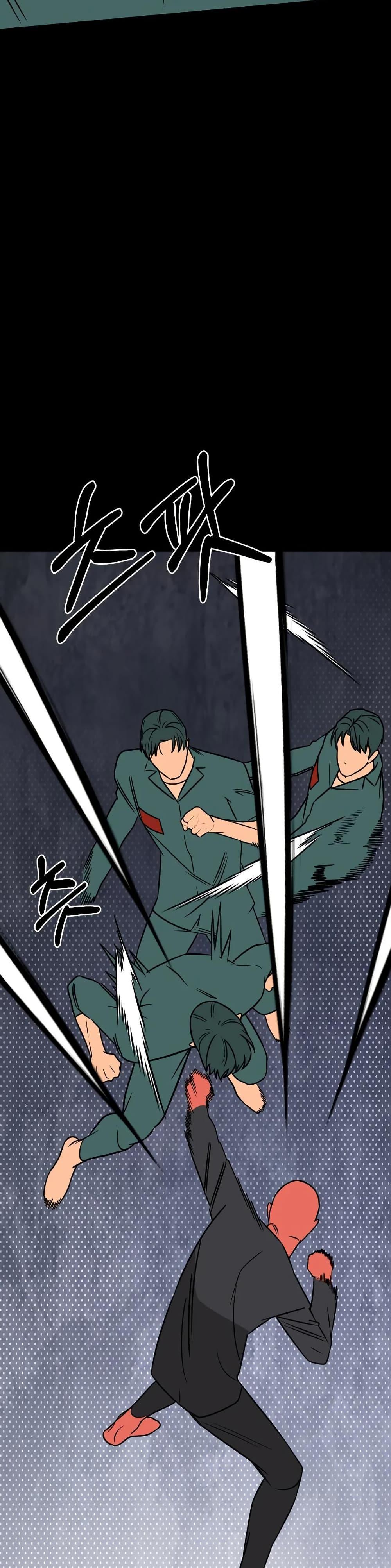 Manga-lc-com อ่านมังงะ อ่านการ์ตูน ออนไลน์ ฟรี Round ตอนที่ 1 2 3 4 5 6 7 8 9 10 11 12 13 14 ฟรี ไม่มีโฆษณา Manga-lc - อ่าน มังงะ อ่าน การ์ตูน ออนไลน์ อ่านมังงะ ฟรี