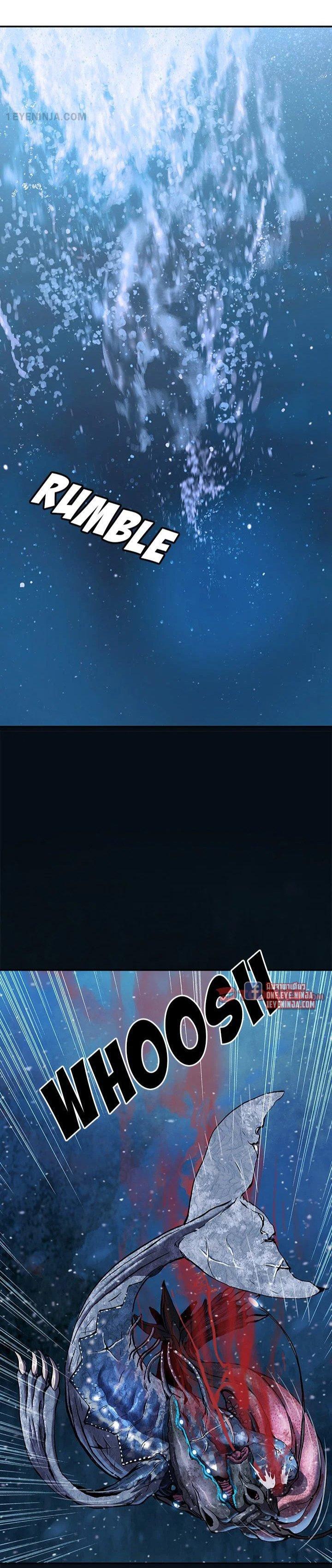 Manga-lc-com อ่านมังงะ อ่านการ์ตูน ออนไลน์ ฟรี Leviathan เลวีอาธาน อสูรกายใต้สมุทร ตอนที่ 1 2 3 4 5 6 7 8 9 10 11 12 13 14 ฟรี ไม่มีโฆษณา Manga-lc - อ่าน มังงะ อ่าน การ์ตูน ออนไลน์ อ่านมังงะ ฟรี