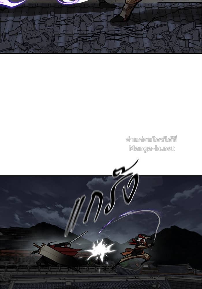 Doujin-Lc- อ่าน โดจิน มังฮวา เกาหลี ญี่ปุ่น จีน แปลไทย องครักษ์แห่งอัครสกุลจาง ตอนที่ 1 2 3 4 5 6 7 8 9 10 11 12 13 14 ฟรี ไม่มีโฆษณา อ่าน โดจิน Manhwa เกาหลี ญี่ปุ่น จีน เรามีครบ คัดมาให้เน้นๆ โดจิน 18+ รับประกันความฟินโดย Doujin Lc