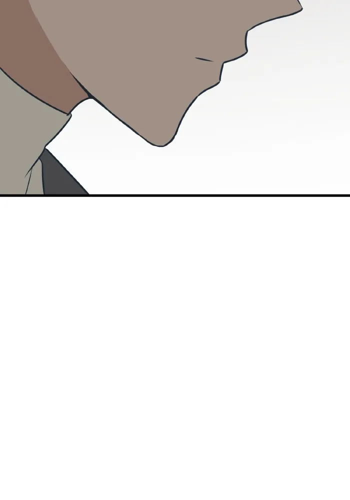 รักนี้ไม่มีรีไซเคิล ตอนที่ 50 รูปที่ 28