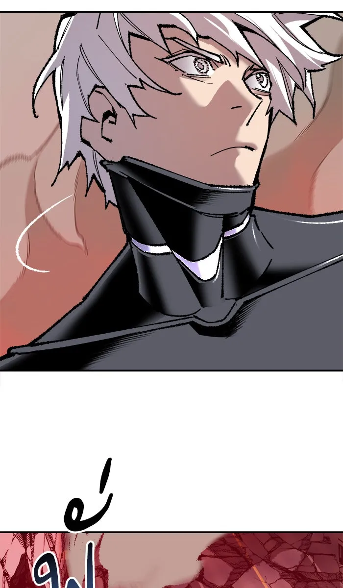 ยอดคนเลเวลทะลุ ตอนที่ 40 เผ่าพันธุ์มังกรเข้าร่วม! รูปที่ 19