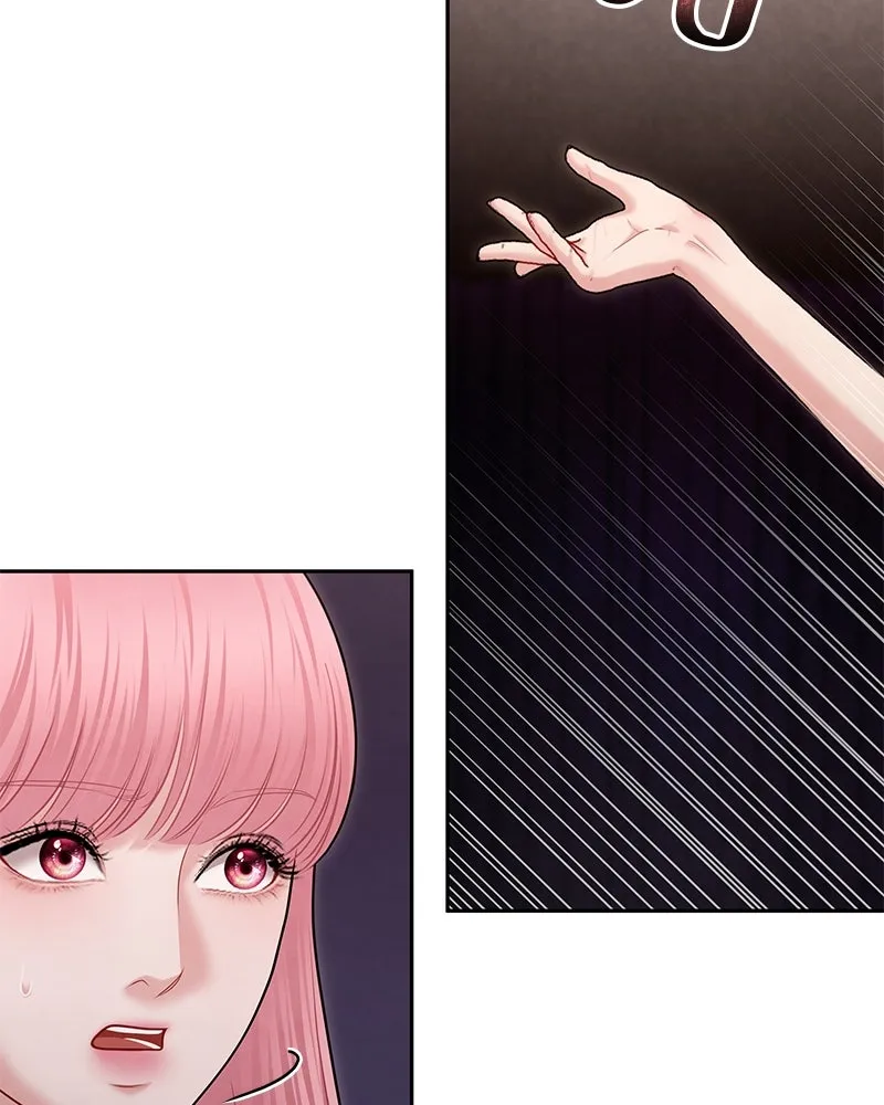 จ้า แม่คนสวย ตอนที่ 39 รูปที่ 34