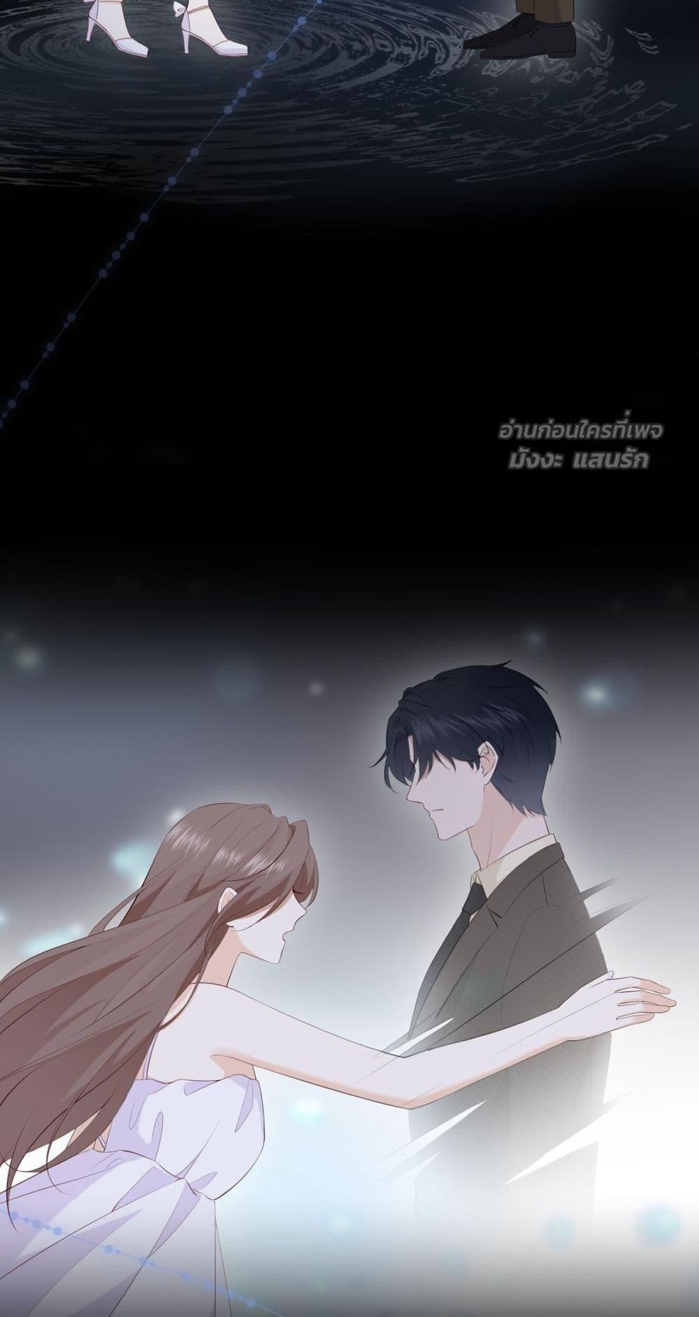 Manga-lc-com อ่านมังงะ อ่านการ์ตูน ออนไลน์ ฟรี 100DaysofMar ตอนที่ 1 2 3 4 5 6 7 8 9 10 11 12 13 14 ฟรี ไม่มีโฆษณา Manga-lc - อ่าน มังงะ อ่าน การ์ตูน ออนไลน์ อ่านมังงะ ฟรี