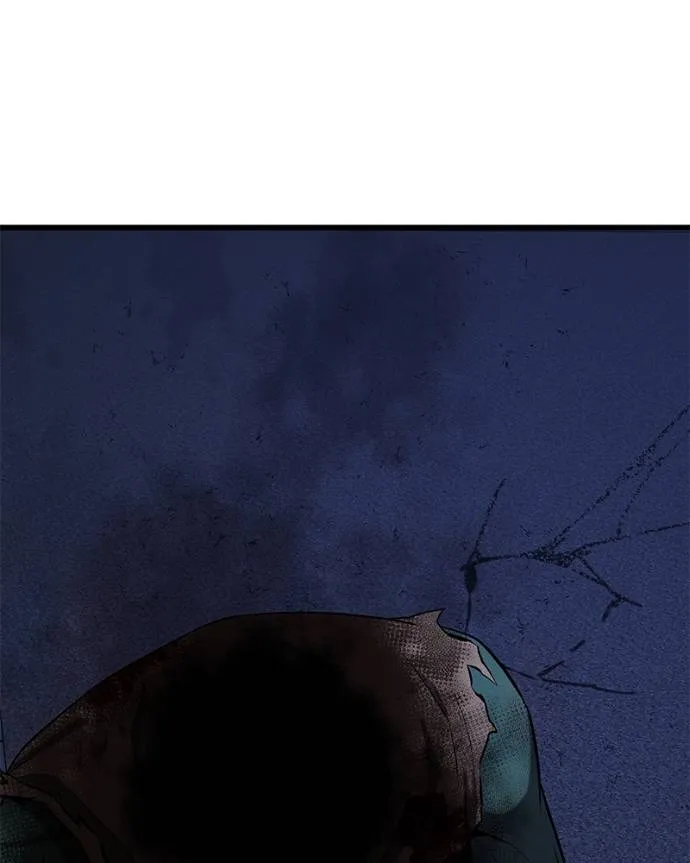 โทษที พื้นที่นี้ ตอนที่ 12 รูปที่ 155