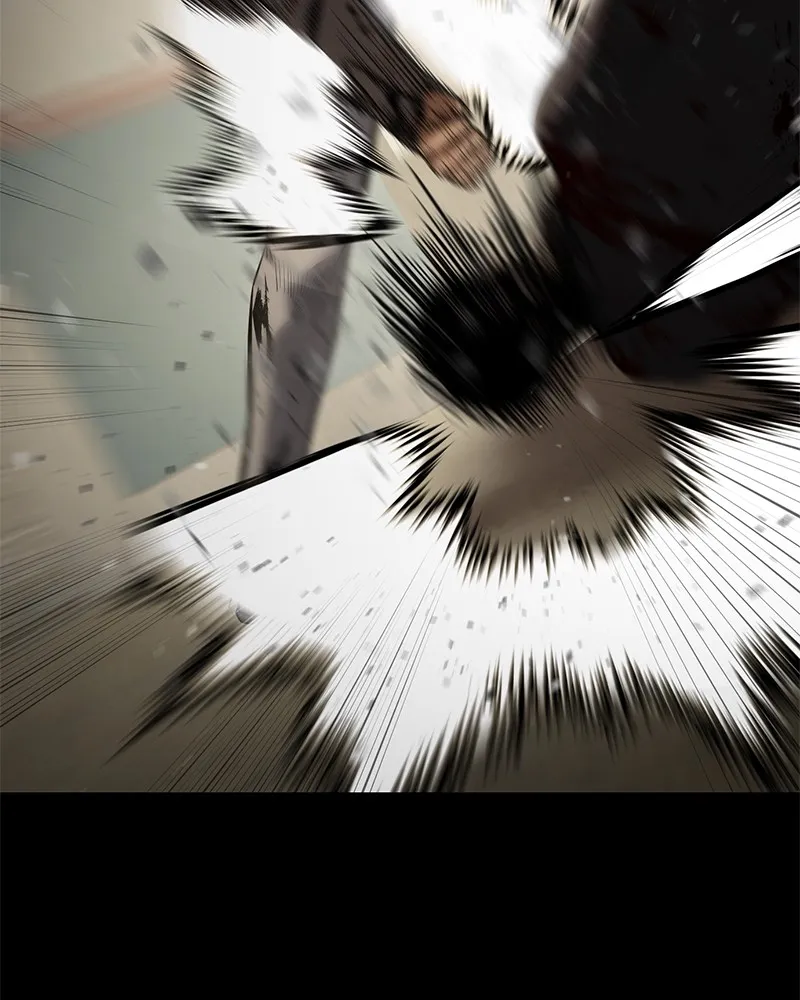 แบคXX ตอนที่ 72 รูปที่ 163