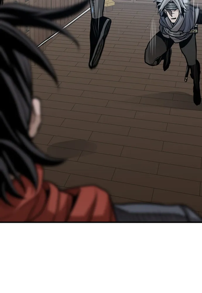 เส้นทางสู่เทพมาร ตอนที่ 22 รูปที่ 110