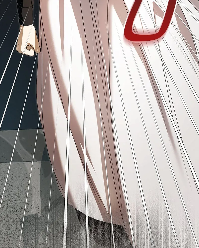 กำราบรักร้ายนายจอมพยศ ตอนที่ 48 รูปที่ 106