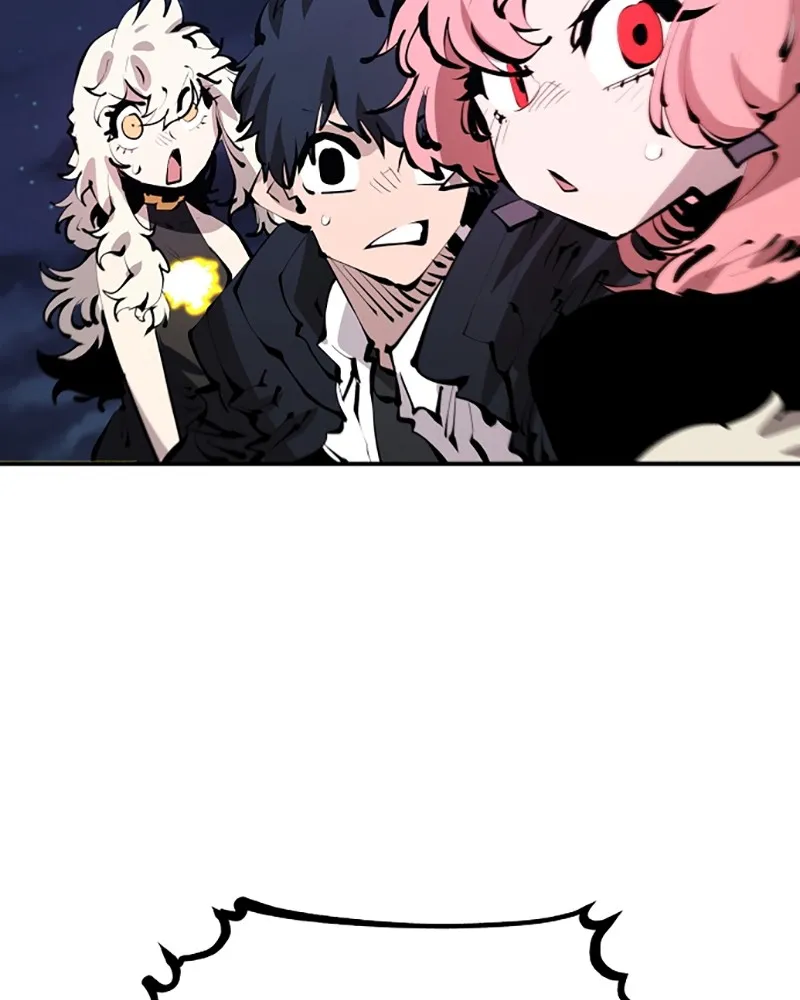 Player ตอนที่ 63 รูปที่ 115