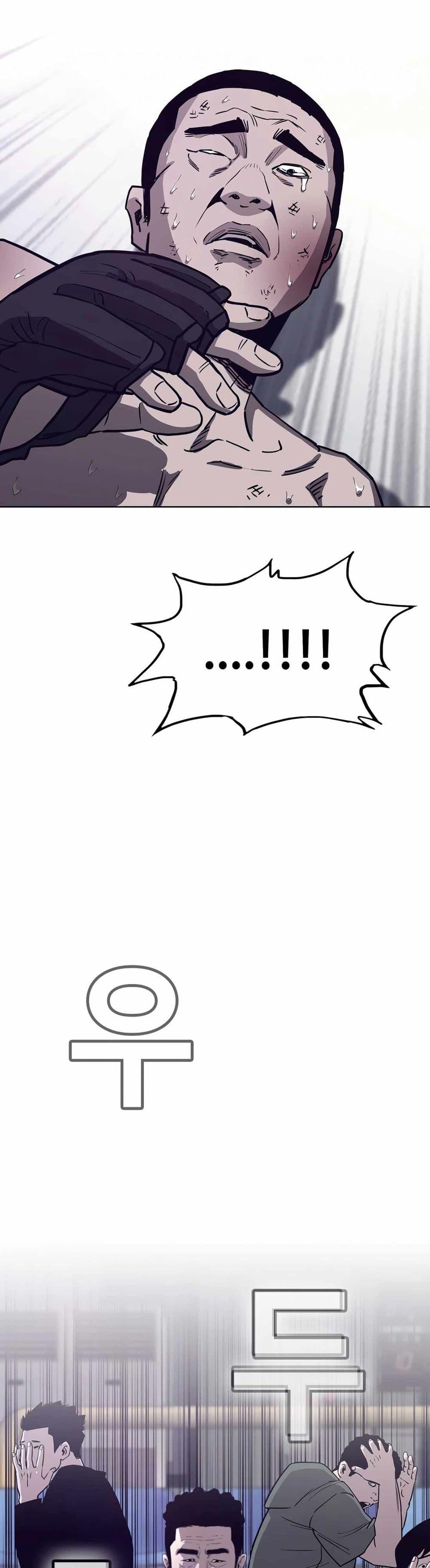 Manga-lc-com อ่านมังงะ อ่านการ์ตูน ออนไลน์ ฟรี Let’s Make a Contract ตอนที่ 1 2 3 4 5 6 7 8 9 10 11 12 13 14 ฟรี ไม่มีโฆษณา Manga-lc - อ่าน มังงะ อ่าน การ์ตูน ออนไลน์ อ่านมังงะ ฟรี