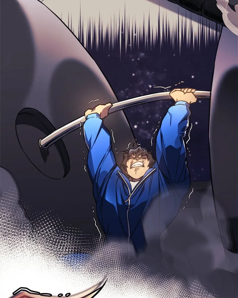 สัปดาห์นี้งดอัปตอนใหม่ ตอนที่ 52 รูปที่ 140