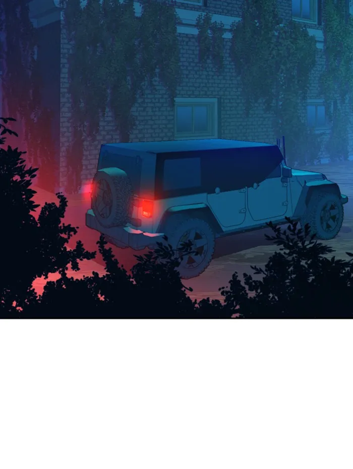 พี่ชายสายบอดี้การ์ด ตอนที่ 66 รูปที่ 98