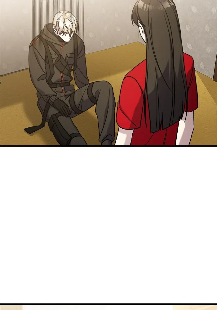 วายร้ายก็อยากมีรัก ตอนที่ 3 รูปที่ 80