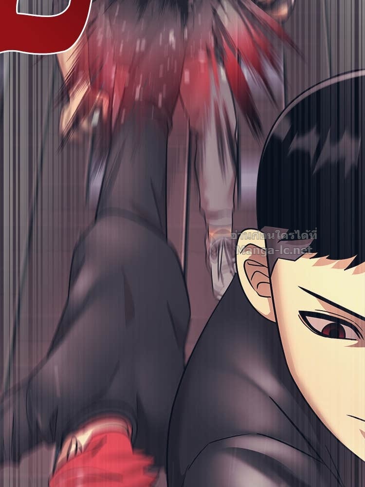 Doujin-Lc- อ่าน โดจิน มังฮวา เกาหลี ญี่ปุ่น จีน แปลไทย โคตรแกร่ง ตอนที่ 1 2 3 4 5 6 7 8 9 10 11 12 13 14 ฟรี ไม่มีโฆษณา อ่าน โดจิน Manhwa เกาหลี ญี่ปุ่น จีน เรามีครบ คัดมาให้เน้นๆ โดจิน 18+ รับประกันความฟินโดย Doujin Lc