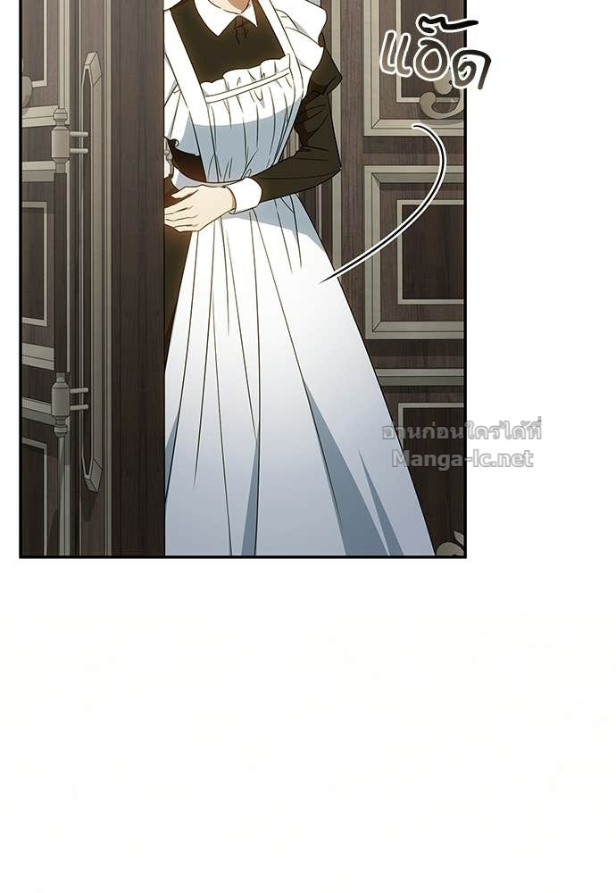 Doujin-Lc- อ่าน โดจิน มังฮวา เกาหลี ญี่ปุ่น จีน แปลไทย อยากได้ ก็เอาไป ตอนที่ 1 2 3 4 5 6 7 8 9 10 11 12 13 14 ฟรี ไม่มีโฆษณา อ่าน โดจิน Manhwa เกาหลี ญี่ปุ่น จีน เรามีครบ คัดมาให้เน้นๆ โดจิน 18+ รับประกันความฟินโดย Doujin Lc