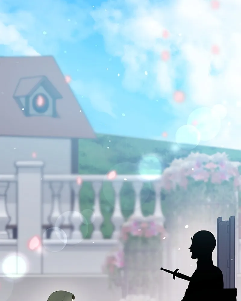 กำราบรักร้ายนายจอมพยศ ตอนที่ 47 รูปที่ 155