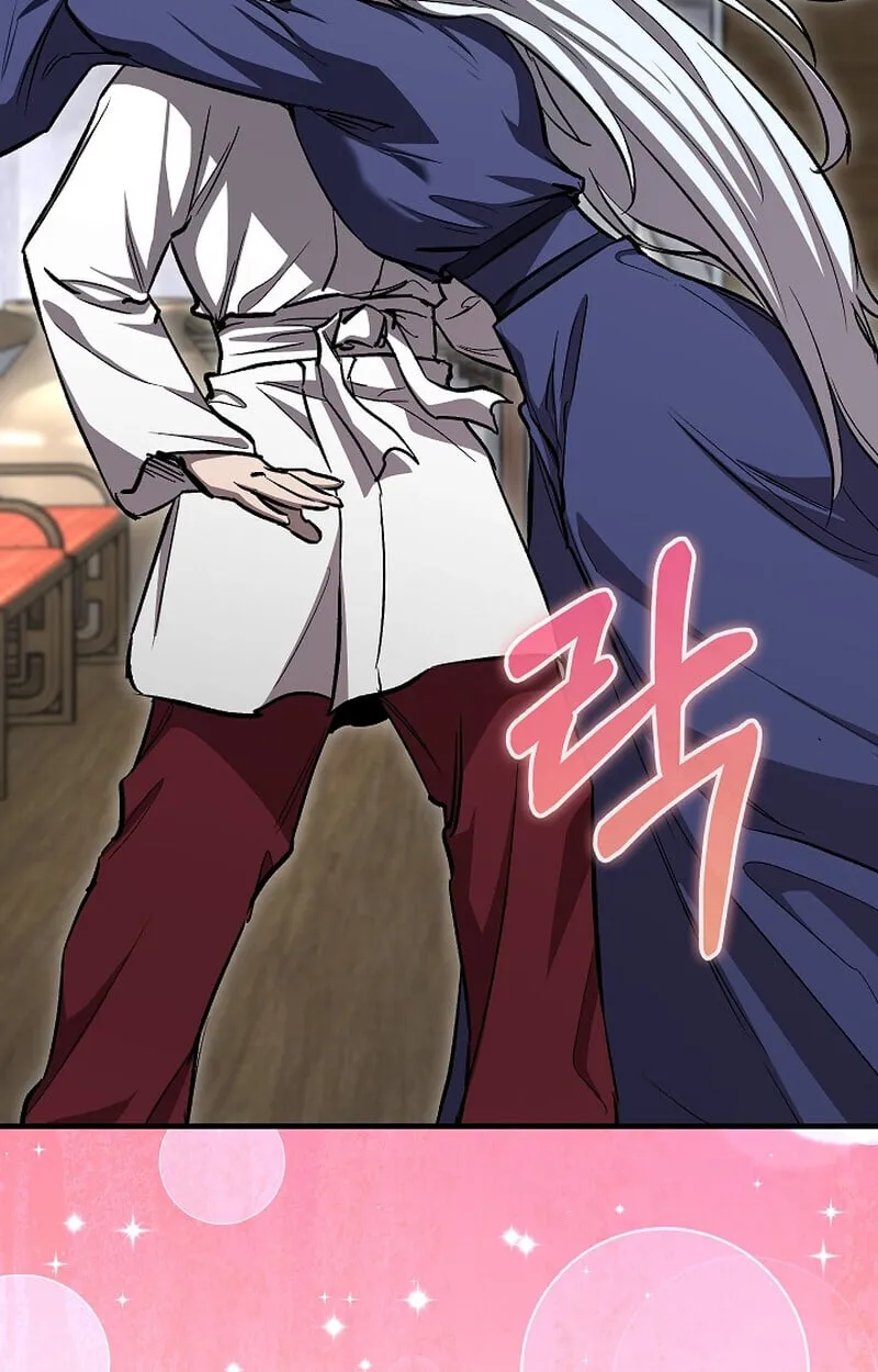 Childhood Friend of the Zenith สหายว_ยเยาว_ของข_าแข_งแกร_งท_ส_ดในใต_หล_า ตอนที่ ตอนที่ 67 รูปที่ 93