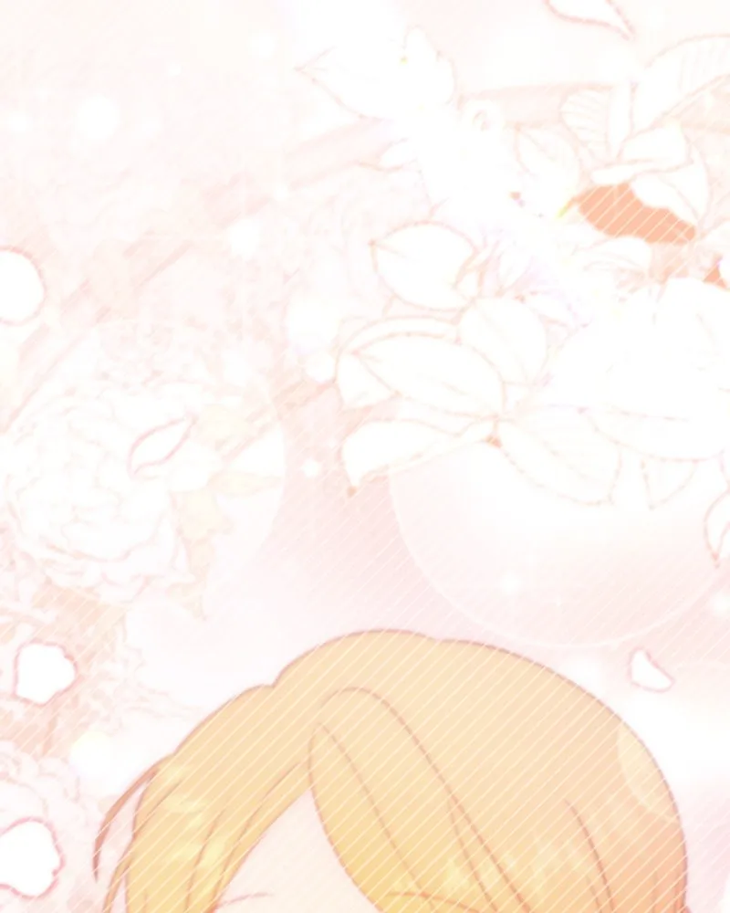 อนาคตพบรัก ตอนที่ 33 รูปที่ 65