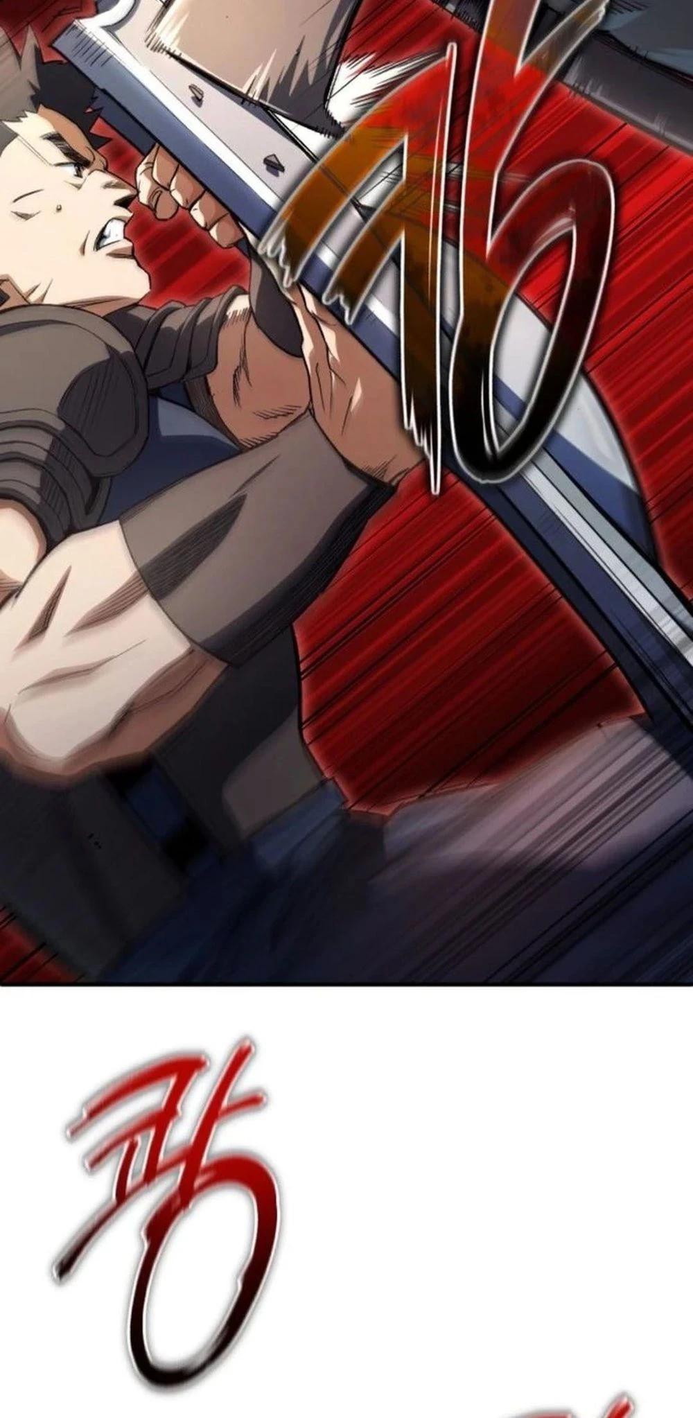 Manga-lc-com อ่านมังงะ อ่านการ์ตูน ออนไลน์ ฟรี Regressed Blood Demon ตอนที่ 1 2 3 4 5 6 7 8 9 10 11 12 13 14 ฟรี ไม่มีโฆษณา Manga-lc - อ่าน มังงะ อ่าน การ์ตูน ออนไลน์ อ่านมังงะ ฟรี