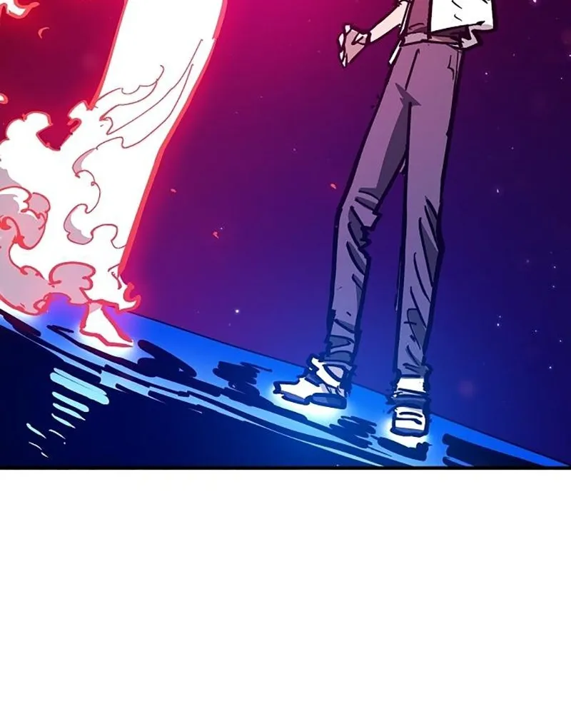 Player ตอนที่ 168 รูปที่ 59