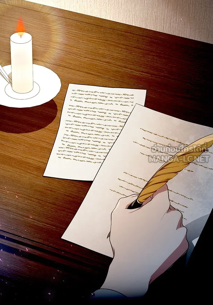 ทุกอย่างที่เสียไป ฉันขอทวงคืน ตอนที่ 15 รูปที่ 99