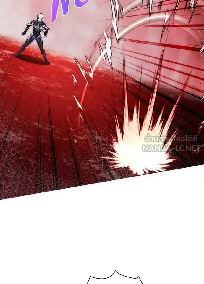 คืนแห่งโทแกบี ตอนที่ 75 รูปที่ 144