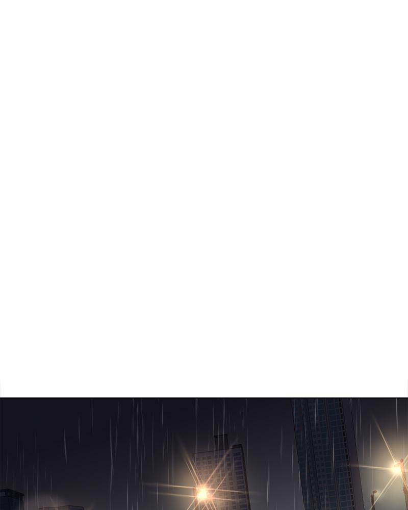 Doujin-Lc- อ่าน โดจิน มังฮวา เกาหลี ญี่ปุ่น จีน แปลไทย Do You Like to Exerc ตอนที่ 1 2 3 4 5 6 7 8 9 10 11 12 13 14 ฟรี ไม่มีโฆษณา อ่าน โดจิน Manhwa เกาหลี ญี่ปุ่น จีน เรามีครบ คัดมาให้เน้นๆ โดจิน 18+ รับประกันความฟินโดย  Doujin Lc