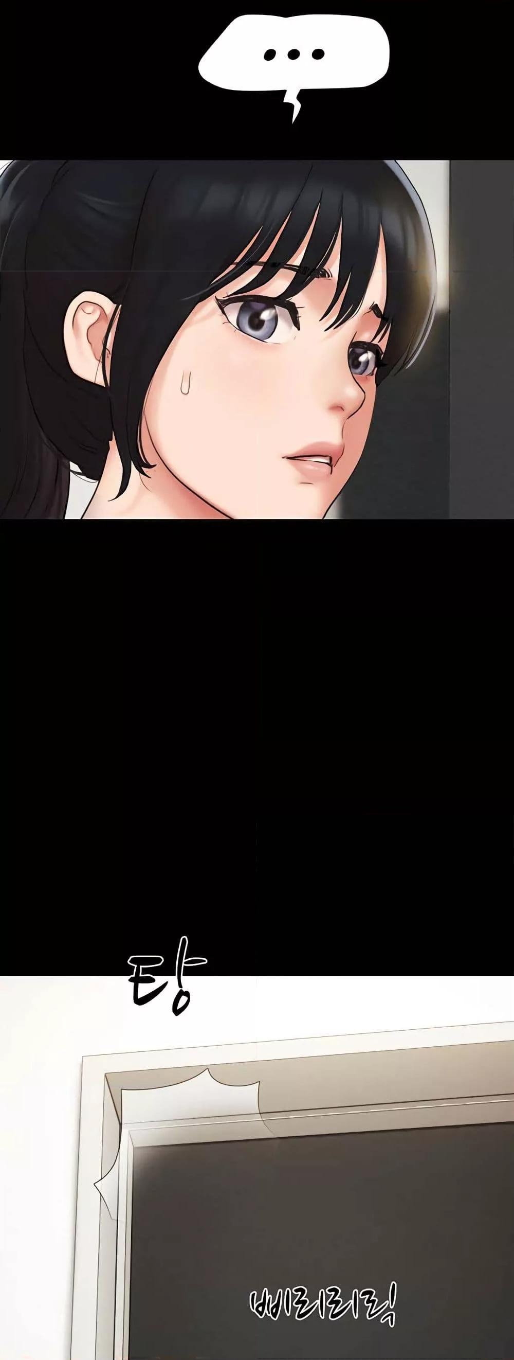 Doujin-Lc- อ่าน โดจิน มังฮวา เกาหลี ญี่ปุ่น จีน แปลไทย Soeun ตอนที่ 1 2 3 4 5 6 7 8 9 10 11 12 13 14 ฟรี ไม่มีโฆษณา อ่าน โดจิน Manhwa เกาหลี ญี่ปุ่น จีน เรามีครบ คัดมาให้เน้นๆ โดจิน 18+ รับประกันความฟินโดย  Doujin Lc