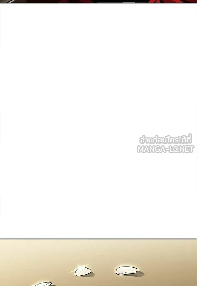 สนามเด็กล่า ตอนที่ 64 รูปที่ 100