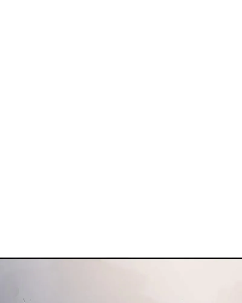 Player ตอนที่ 172 รูปที่ 62