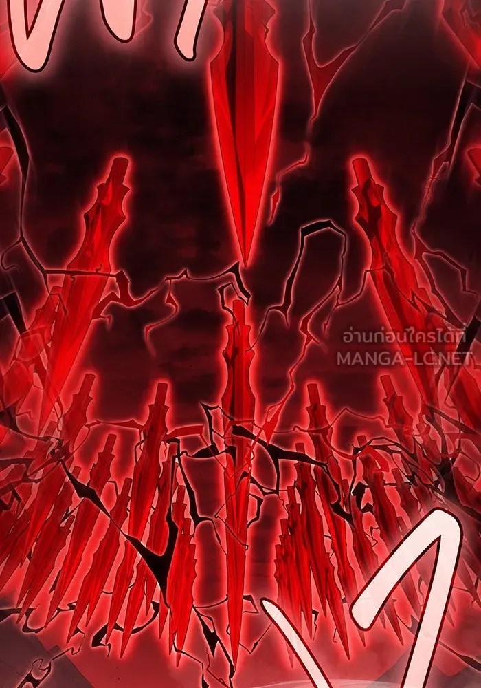 เกิดใหม่พร้อมพลังแห่งราชัน ตอนที่ 59 รูปที่ 132