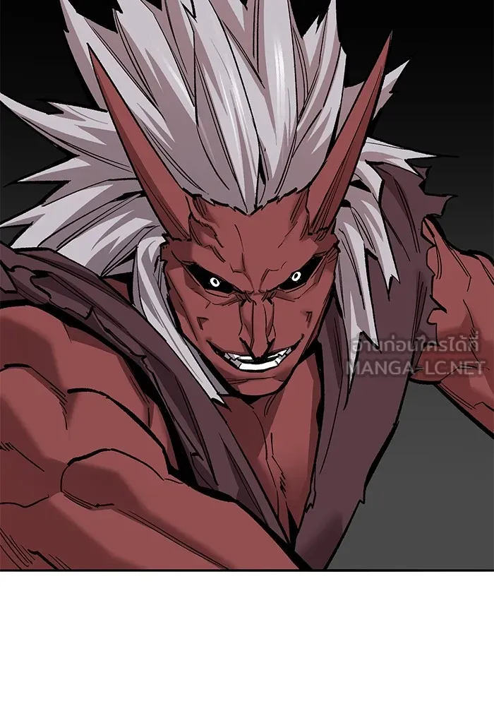 ยอดคนเลเวลทะลุ ตอนที่ 42 วิทยายุทธ์ (7) รูปที่ 9