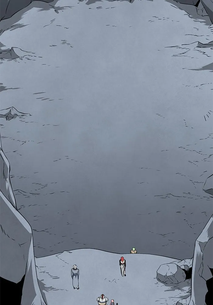 หนึ่งก้าวสู่เจ้ามาร ตอนที่ 18 เป้าหมาย (2) รูปที่ 91