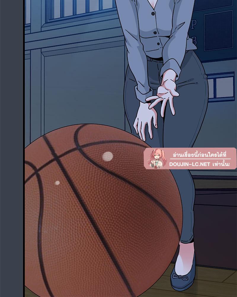 Doujin-Lc- อ่าน โดจิน มังฮวา เกาหลี ญี่ปุ่น จีน แปลไทย A Turning Point Raw ตอนที่ 1 2 3 4 5 6 7 8 9 10 11 12 13 14 ฟรี ไม่มีโฆษณา อ่าน โดจิน Manhwa เกาหลี ญี่ปุ่น จีน เรามีครบ คัดมาให้เน้นๆ โดจิน 18+ รับประกันความฟินโดย  Doujin Lc