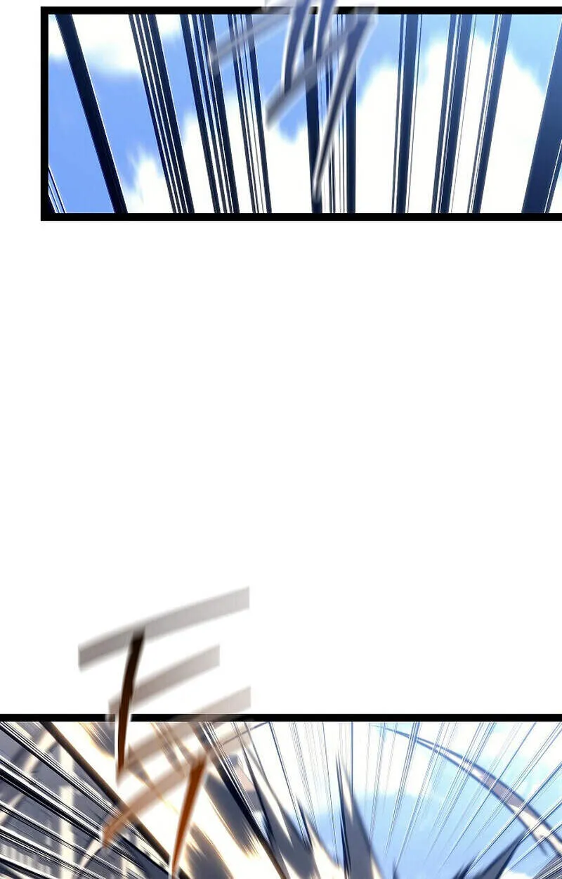 Regressing as the Reincarnated Bastard of the Sword Clan ตอนที่ ตอนที่ 51 รูปที่ 117