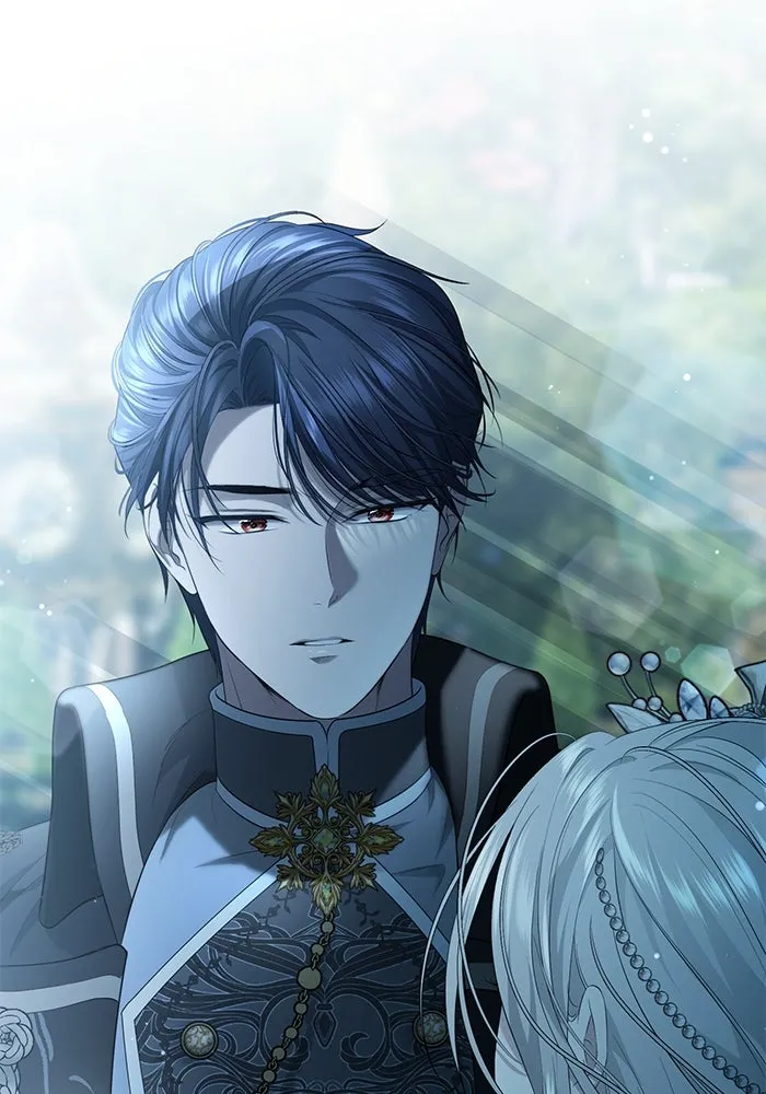 เกมรักด่านสุดท้ายจับนายพระเอก ตอนที่ 7 รูปที่ 70