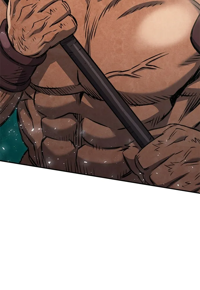 ดรูอิดแห่งสถานีโซล ตอนที่ 136 รูปที่ 119